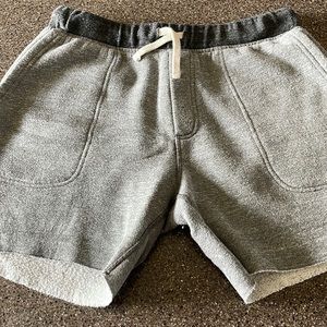 chubbies shorts | size medium